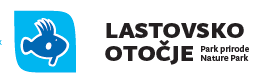 Nature Park Lastovo archipelago